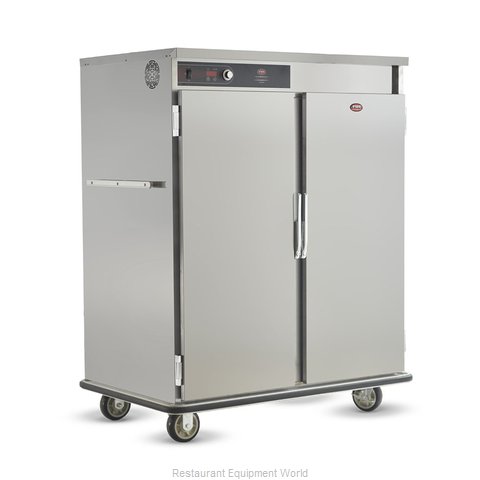 Food Warming Equipment TST-30 Heated Cabinet, Mobile