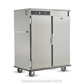 Food Warming Equipment TST-30 Heated Cabinet, Mobile