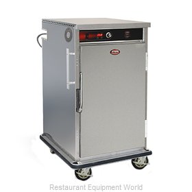 Food Warming Equipment TST-7 Heated Cabinet, Mobile