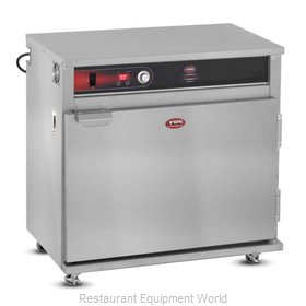 Food Warming Equipment TST-7SL Heated Cabinet, Mobile