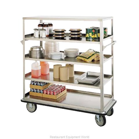 Food Warming Equipment UC-509 Cart, Queen Mary