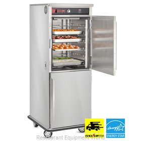 Food Warming Equipment UHST-13 Heated Cabinet, Mobile