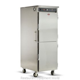 Food Warming Equipment UHST-13D HO Heated Cabinet, Mobile