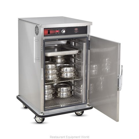 Food Warming Equipment UHST-GN-3240-BQ Heated Cabinet, Banquet