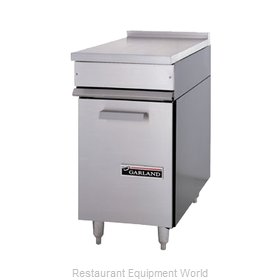 Garland / US Range 36ESC18 Spreader Cabinet