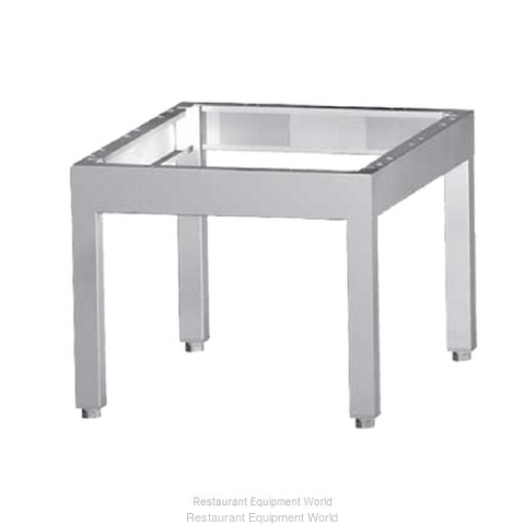 Garland / US Range 4525318 Equipment Stand, for Countertop Cooking