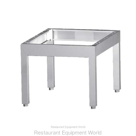 Garland / US Range 4525318 Equipment Stand, for Countertop Cooking