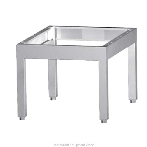 Garland / US Range 4525319 Equipment Stand, for Countertop Cooking