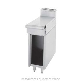 Garland / US Range C836-12-0 Spreader Cabinet