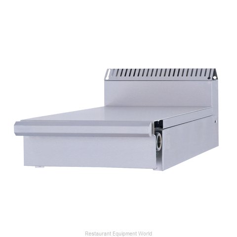 Garland / US Range CCSP-12 Spreader Cabinet