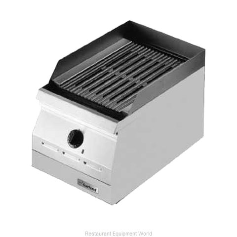 Garland / US Range ED-15B Charbroiler, Electric, Countertop