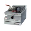 Freidora, para Encimera, Eléctrica, Cuba Completa
 <br><span class=fgrey12>(Garland / US Range ED-15F Fryer, Electric, Countertop, Full Pot)</span>