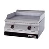 Garland / US Range ED-15G Griddle, Electric, Countertop