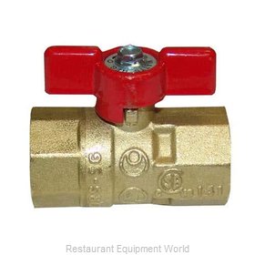 Garland / US Range G01517-1 Gas Valve