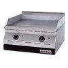 Garland / US Range GD-36G Griddle, Gas, Countertop