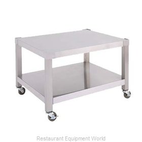 Garland / US Range M17C Equipment Stand, for Countertop Cooking