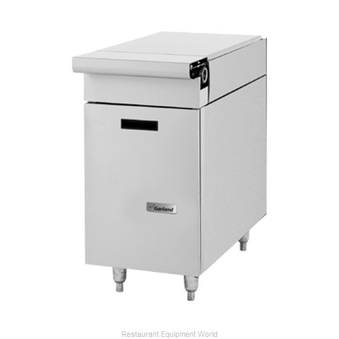 Garland / US Range M17ES Spreader Cabinet