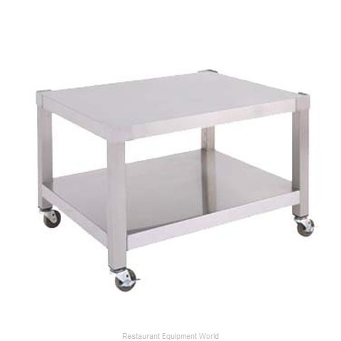 Garland / US Range M24C Equipment Stand, for Countertop Cooking
