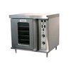 Horno de Convección, Eléctrico
 <br><span class=fgrey12>(Garland / US Range MCO-E-5-C Convection Oven, Electric)</span>