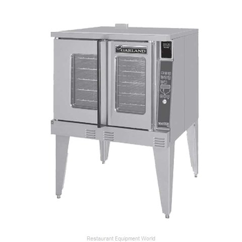 Garland / US Range MCO-ES-10 Convection Oven, Electric