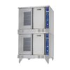 Garland / US Range SUME-200 Convection Oven, Electric