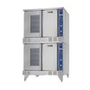 Horno de Convección, Eléctrico
 <br><span class=fgrey12>(Garland / US Range SUME-200 Convection Oven, Electric)</span>