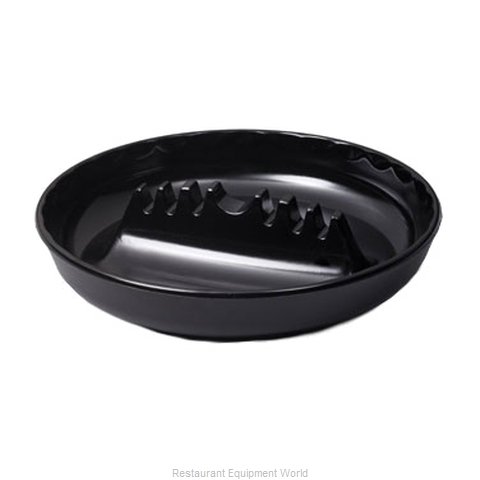 Gessner 341WH Ash Tray, Plastic
