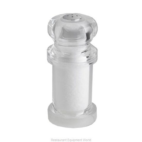 Gessner MRD8101RT Salt / Pepper Shaker