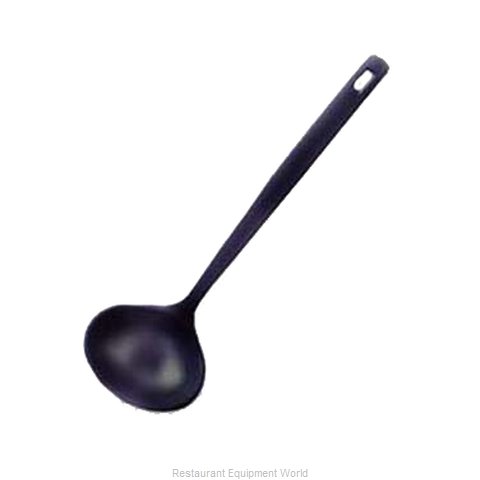 GET Enterprises 21-BK Ladle, Soup