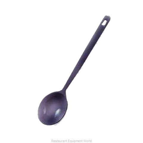 GET Enterprises 22-BK Ladle, Serving