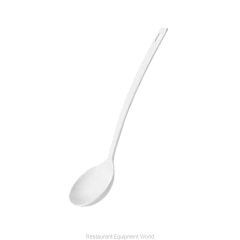 GET Enterprises 22-W Ladle, Serving