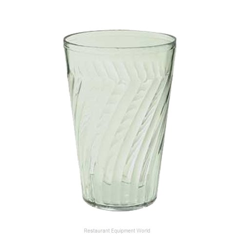 GET Enterprises 2220-1-JA Tumbler, Plastic