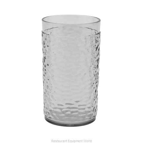 GET Enterprises 3312-SM Tumbler, Plastic