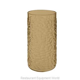 GET Enterprises 3316-SM Tumbler, Plastic