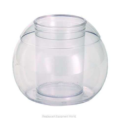 GET Enterprises 3BE010 Ice Tub