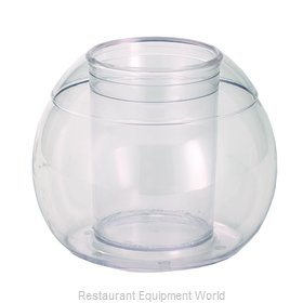 GET Enterprises 3BE010 Ice Tub