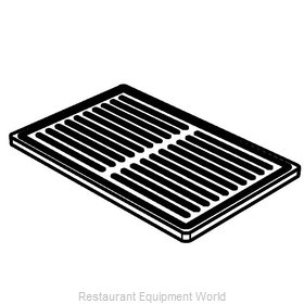 GET Enterprises 3EI068 Serving Board