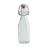 GET Enterprises 3GL020 Glass, Bottle