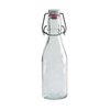 Glass, Bottle
 <br><span class=fgrey12>(GET Enterprises 3GL020 Glass, Bottle)</span>