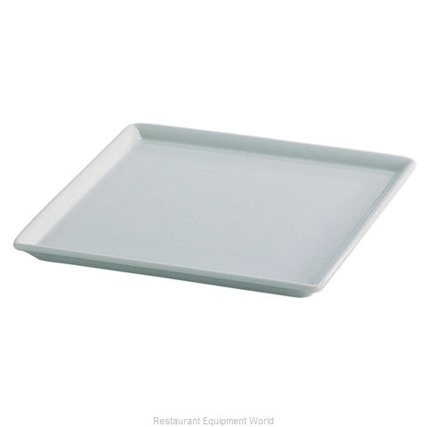 GET Enterprises 3PO030 Plate, China