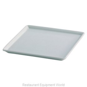 GET Enterprises 3PO030 Plate, China