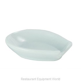 GET Enterprises 3PO054 Spoon Rest