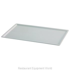 GET Enterprises 3PO099 Plate, China