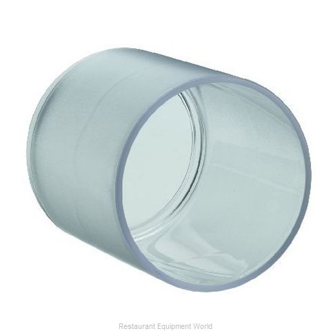 GET Enterprises 3SA053 Condiment Pot