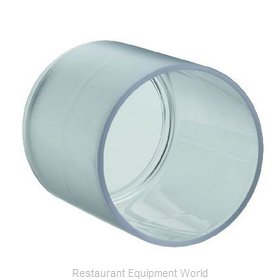 GET Enterprises 3SA053 Condiment Pot