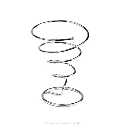 GET Enterprises 4-18180-S Basket, Tabletop