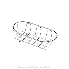 GET Enterprises 4-22450 Basket, Tabletop