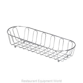 GET Enterprises 4-22453 Basket, Tabletop