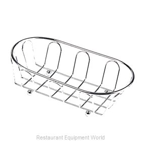 GET Enterprises 4-22454 Basket, Tabletop