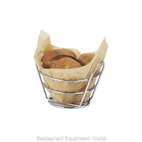 GET Enterprises 4-22780 Basket, Tabletop